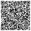 QR code with Destination Maternity Corporation contacts