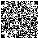 QR code with All Seasons Insulation Home contacts