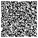 QR code with Onan Condominiums contacts