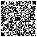 QR code with Diana's Express contacts