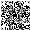 QR code with Evelyn Mcconkey contacts