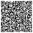 QR code with Quality Auto Parts Inc contacts
