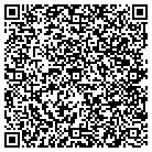 QR code with Optima Views Condo Assoc contacts