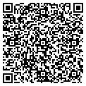 QR code with Fragrances And More contacts