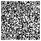 QR code with Qwik Stop Convenience Store contacts