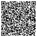 QR code with Stor-All contacts