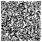 QR code with Ubisoft Entertainment contacts