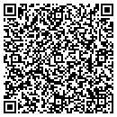 QR code with All About Insulation LLC contacts