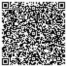 QR code with Bell Reeves Elc Plumbling AC contacts