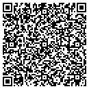 QR code with Jacobs Express contacts