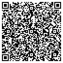 QR code with Baer Spray Foam Insulation contacts