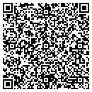 QR code with Blums Books LLC contacts