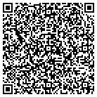 QR code with Aaron's Transmissions contacts