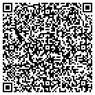 QR code with Aaron's Transmissions contacts