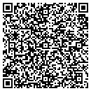 QR code with International Fragrances contacts