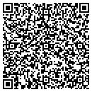 QR code with Rand Mc Nally Corp contacts