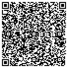 QR code with Mike's Delivery Service contacts