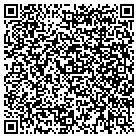QR code with Ullrich Christopher MD contacts