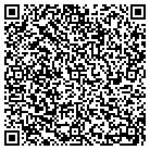 QR code with Complete Comfort Spray Foam contacts