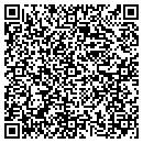 QR code with State Side Sales contacts