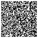 QR code with Cullen Insulation contacts