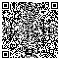 QR code with On the Menu contacts
