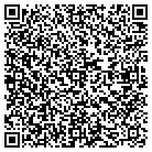 QR code with Bud Coleman and Associates contacts