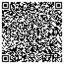 QR code with Rays Discount Grocery contacts