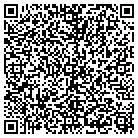 QR code with Un4gettable Entertainment contacts