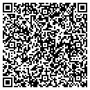QR code with Book Return contacts