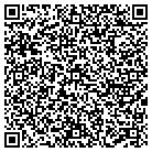 QR code with Pressed For Time Delivery Service contacts