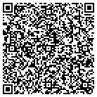 QR code with Pheasant Creek Condos contacts