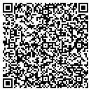 QR code with Diversified Insulation Systems contacts