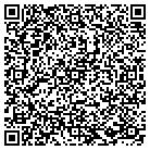 QR code with Pine Hill Condominium Assn contacts