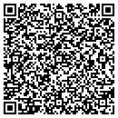 QR code with Uncommon Wealth Entertainment contacts