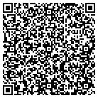 QR code with 1st A -1 Delivery Of Tucson contacts