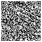 QR code with Pines Master Management contacts