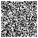 QR code with Dragon Spray Systems contacts