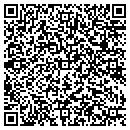 QR code with Book Shoppe Inc contacts