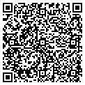 QR code with Dots contacts
