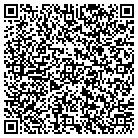 QR code with A-1 Bulk Water Delivery Service contacts