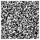 QR code with Point West Condominium Assoc contacts