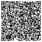 QR code with Unity Deep Productions contacts
