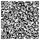 QR code with A1 Delivery Service contacts
