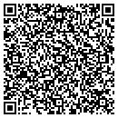 QR code with Tom Thumb 72 contacts