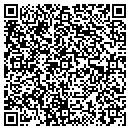 QR code with A And A Delivery contacts