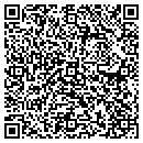 QR code with Private Editions contacts