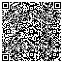 QR code with A Auto Delivery Service LLC contacts