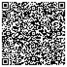 QR code with In Sealation Solutions LLC contacts