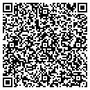 QR code with Couretsey Collision contacts